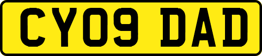 CY09DAD