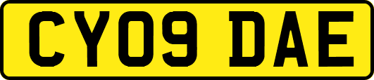 CY09DAE