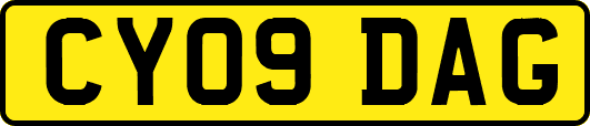 CY09DAG