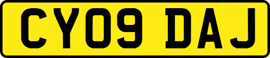 CY09DAJ