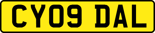 CY09DAL