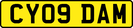 CY09DAM