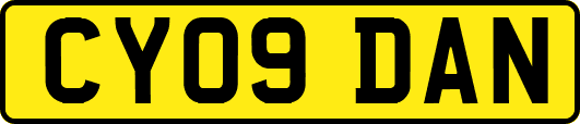 CY09DAN