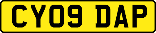 CY09DAP