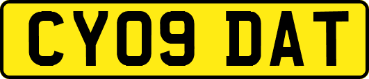 CY09DAT