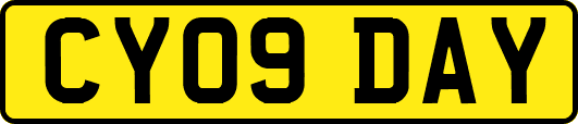 CY09DAY