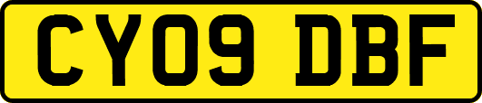 CY09DBF