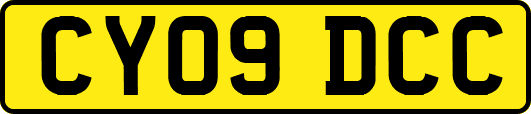 CY09DCC