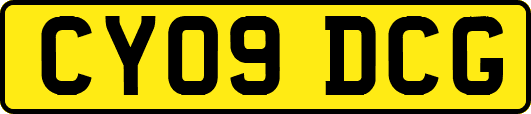 CY09DCG