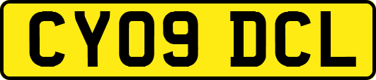 CY09DCL