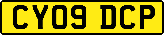 CY09DCP