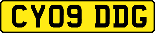 CY09DDG