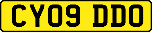 CY09DDO