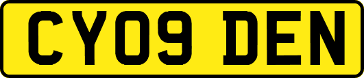 CY09DEN