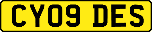 CY09DES
