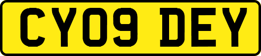CY09DEY