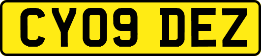CY09DEZ