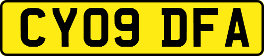 CY09DFA