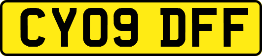 CY09DFF