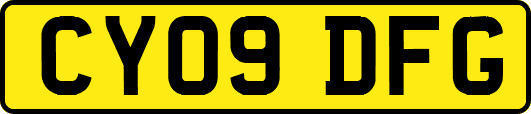 CY09DFG