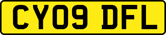 CY09DFL