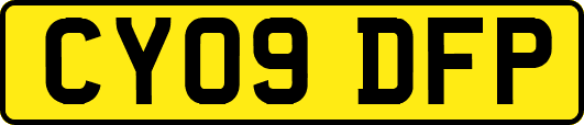 CY09DFP