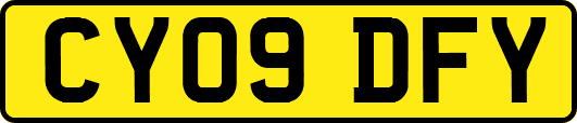CY09DFY