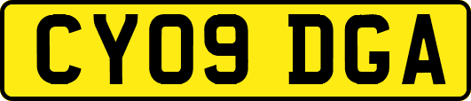 CY09DGA