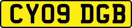 CY09DGB