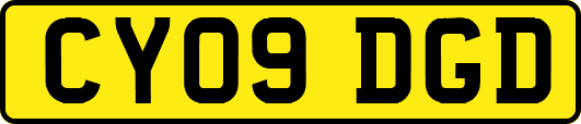 CY09DGD