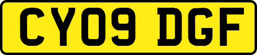 CY09DGF