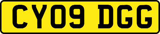CY09DGG