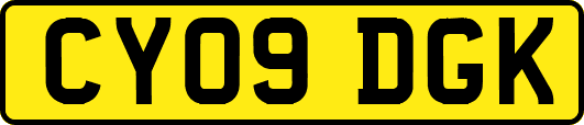 CY09DGK