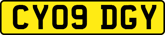 CY09DGY