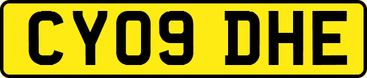 CY09DHE