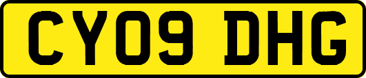 CY09DHG