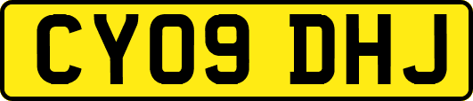 CY09DHJ
