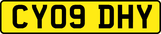 CY09DHY