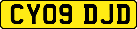 CY09DJD