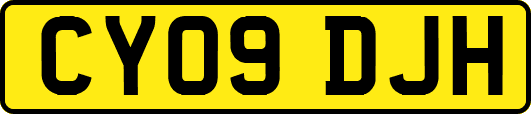 CY09DJH
