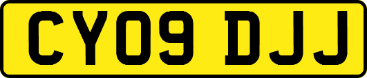 CY09DJJ