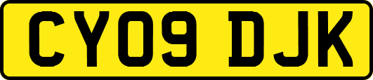 CY09DJK