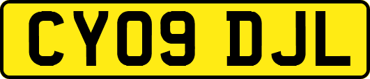CY09DJL