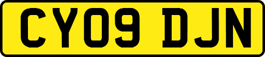 CY09DJN