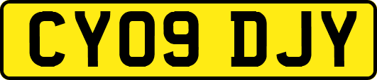 CY09DJY