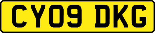 CY09DKG