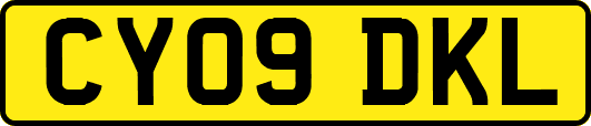 CY09DKL