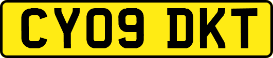 CY09DKT