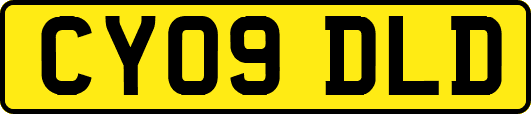 CY09DLD