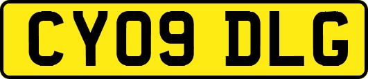 CY09DLG